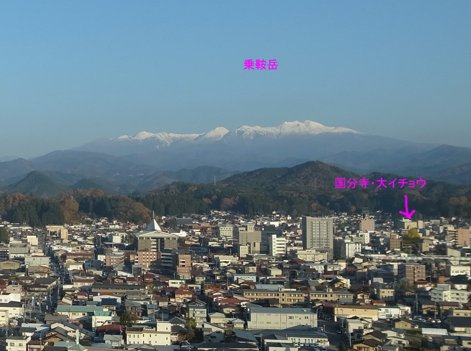 e0271890_1634595.jpg