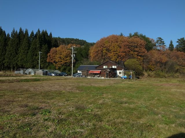 e0271890_17572659.jpg