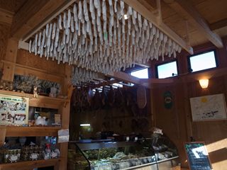 e0271890_184924.jpg