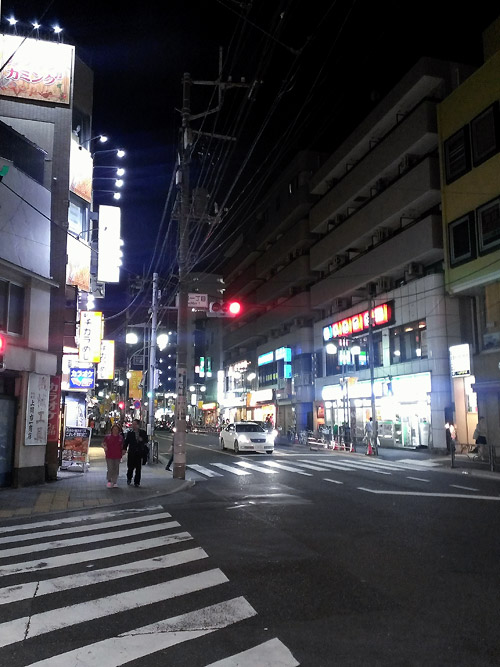 c0001491_1413103.jpg
