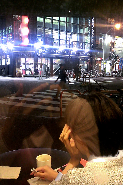 c0001491_14131124.jpg