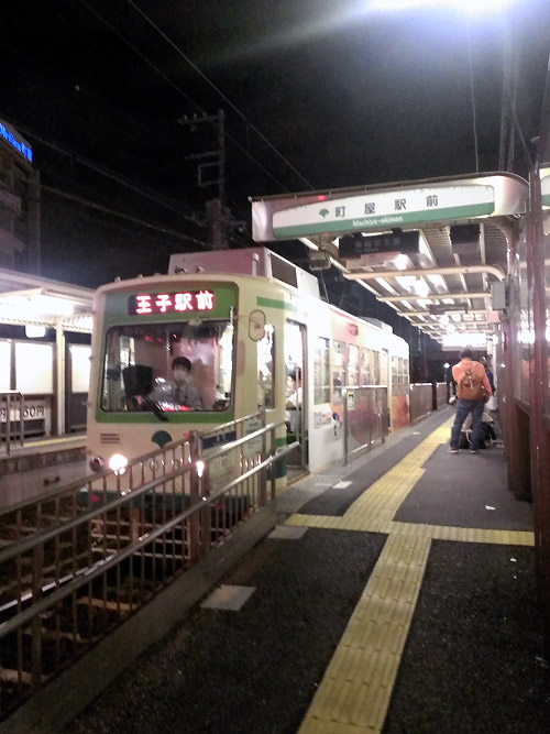 c0001491_1413114.jpg