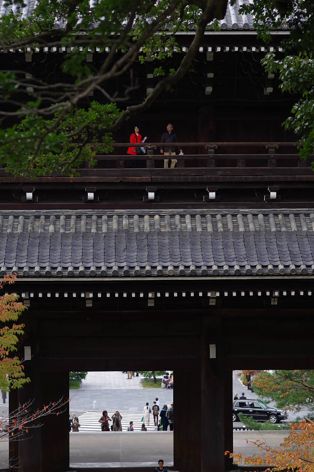 d0069495_05063081.jpg