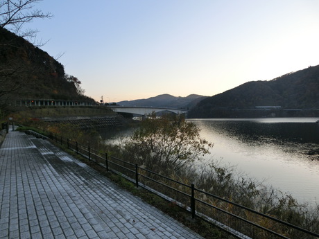 a0252596_19554943.jpg