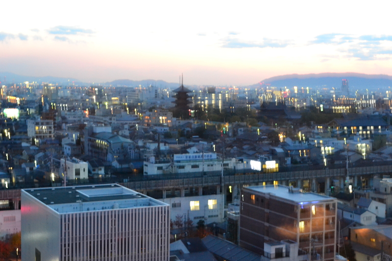 b0299296_8534399.jpg