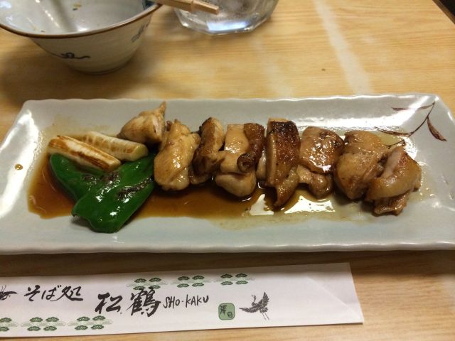b0019597_2315727.jpg