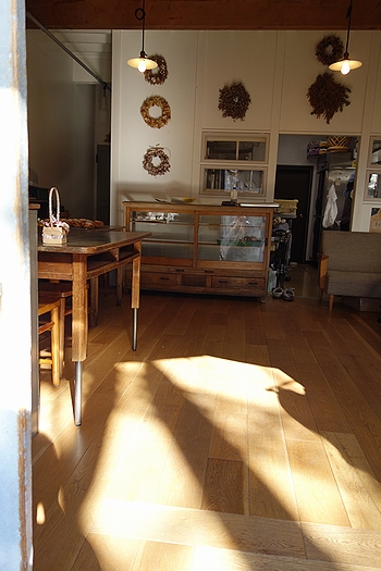 b0183497_0124896.jpg