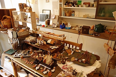 b0183497_0181290.jpg