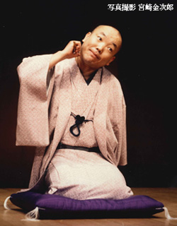 f0013998_10504282.jpg