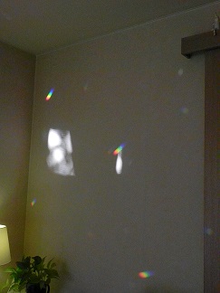 c0152002_19552112.jpg