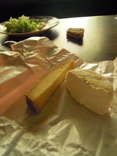 e0206902_5575755.jpg