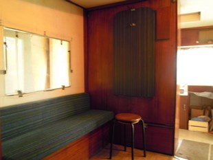 e0206902_651311.jpg