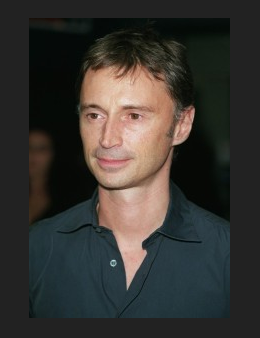 f0250403_174026100.png