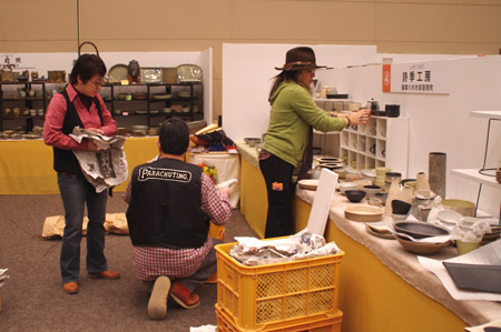 a0043405_2304195.jpg