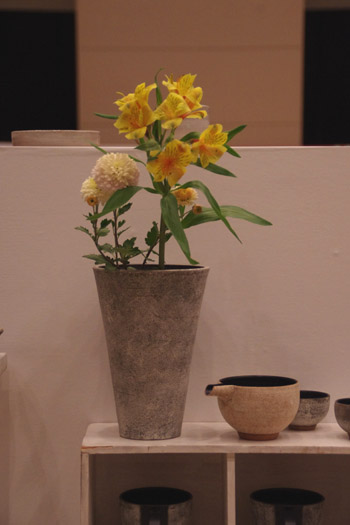 a0043405_2312580.jpg