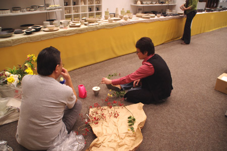 a0043405_2371299.jpg