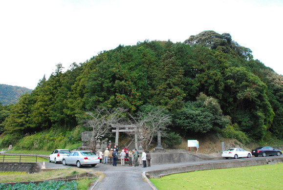 b0273309_11532976.jpg