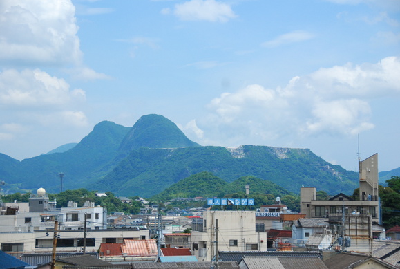 b0273309_1222570.jpg