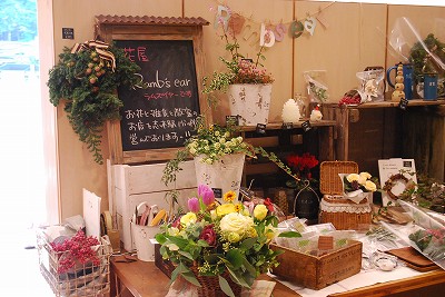 e0128909_8394246.jpg