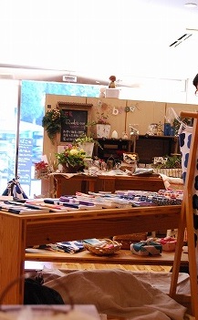 e0128909_8395213.jpg