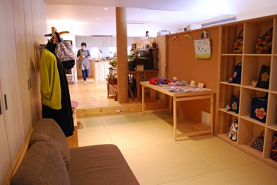 e0128909_8464670.jpg
