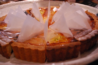 e0128909_848870.jpg
