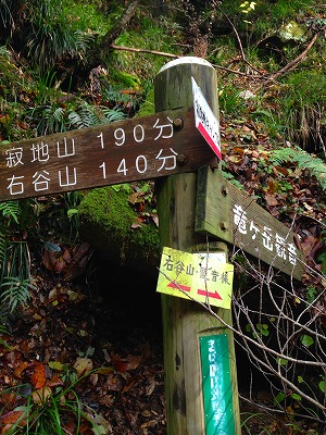 b0062010_22553258.jpg