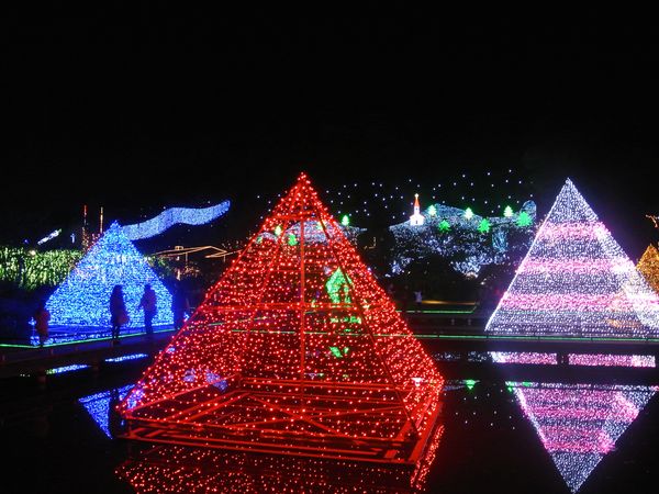 f0006510_00034949.jpg