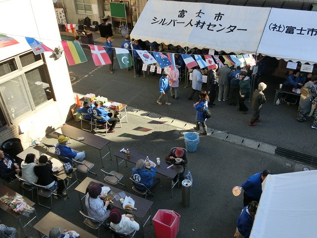 f0141310_7325171.jpg