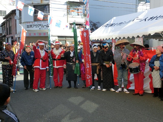 f0141310_733984.jpg