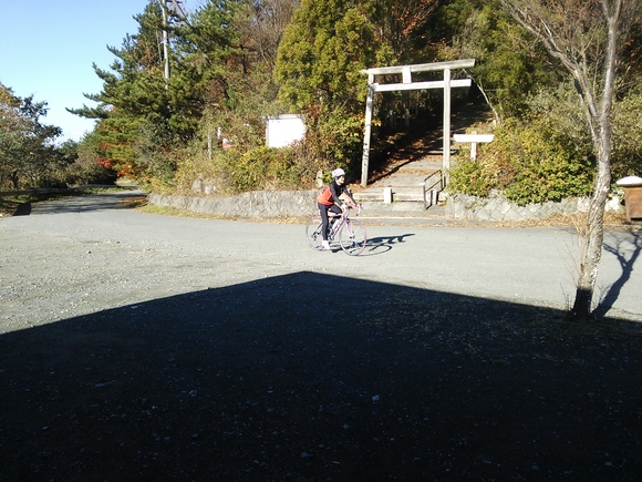 f0219810_1774150.jpg
