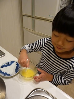b0223711_11542298.jpg