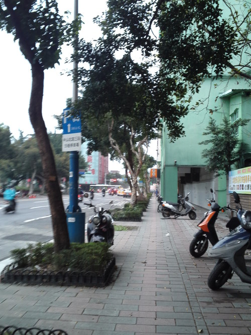 e0117613_14451732.jpg