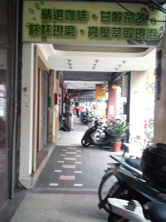 e0117613_1514444.jpg