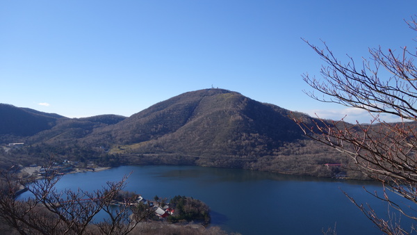 f0033314_212835.jpg