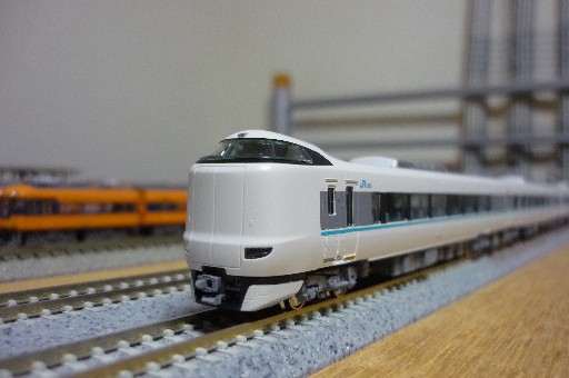 a0023116_2156029.jpg