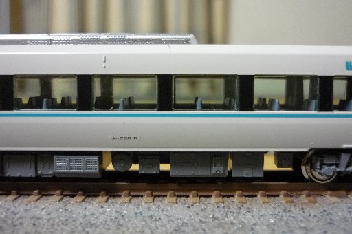 a0023116_2253624.jpg