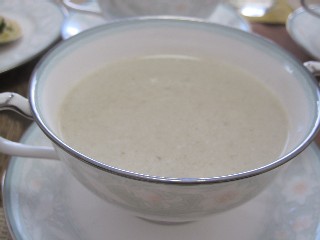 d0083316_152558.jpg