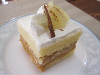 d0083316_15351069.jpg