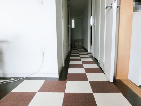 f0182121_16424294.jpg