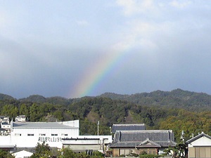 e0125722_1513078.jpg