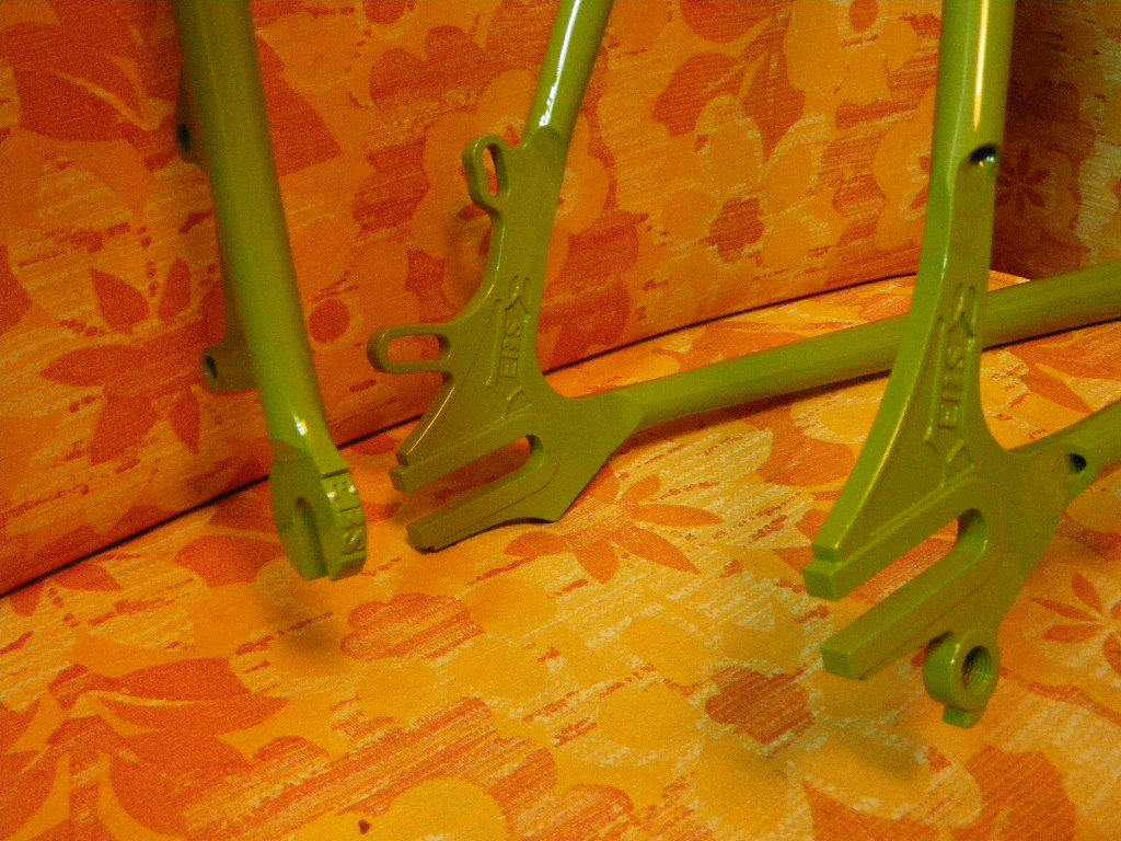 c0189724_20533278.jpg