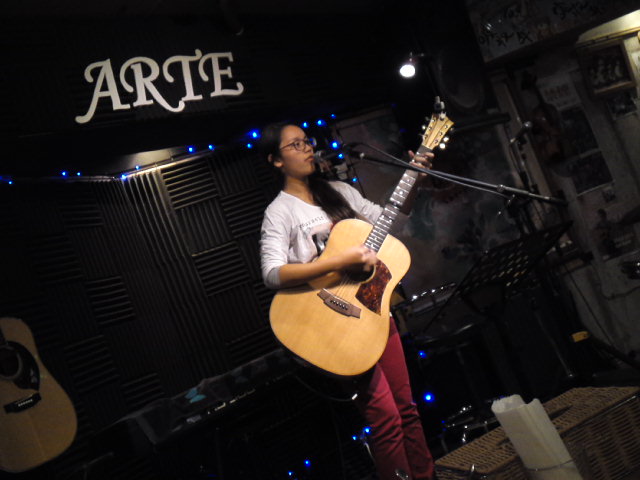 d0008724_13421454.jpg