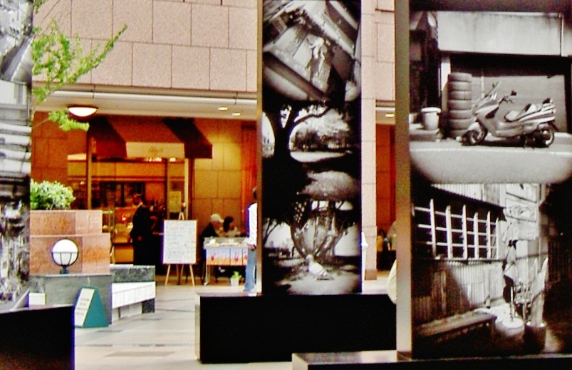 b0252727_7403189.jpg
