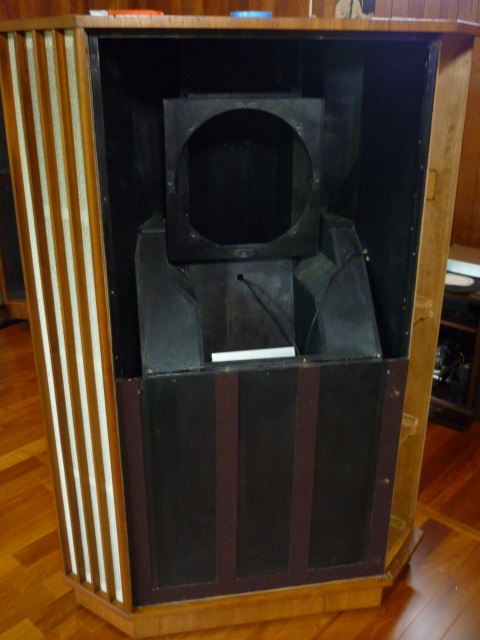 f0319330_14185833.jpg