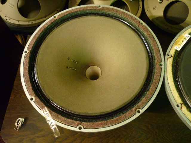 f0319330_15592427.jpg