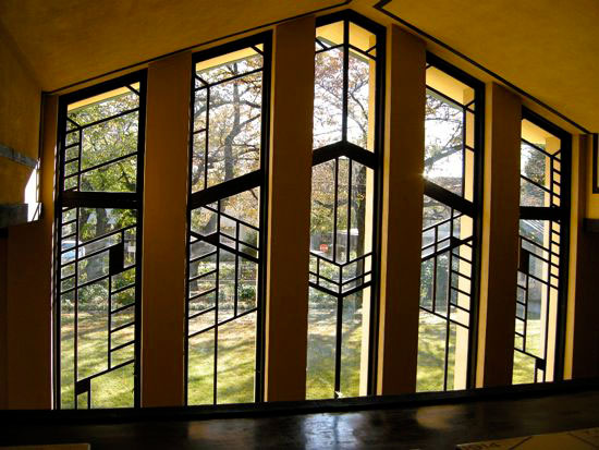 e0247832_034292.jpg