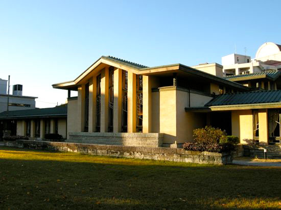 e0247832_034869.jpg