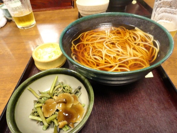 f0238932_16422271.jpg