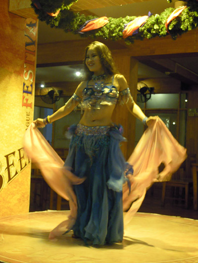 a0206234_08093839.jpg